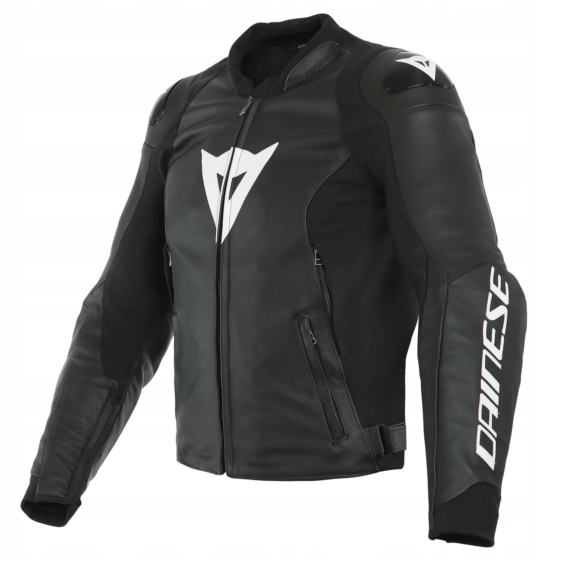 Kurtka DAINESE Sport Pro Leather rozm 48