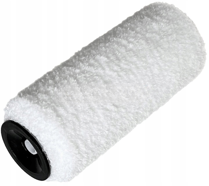 Wałek Malarski Zapas Wkład na uchwyt do Malowania SUPERFIBER 18cm