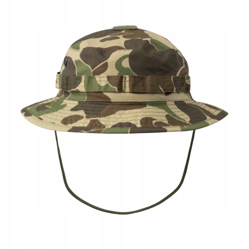 Kapelusz Helikon Boonie Mk2 Duck Hunter M