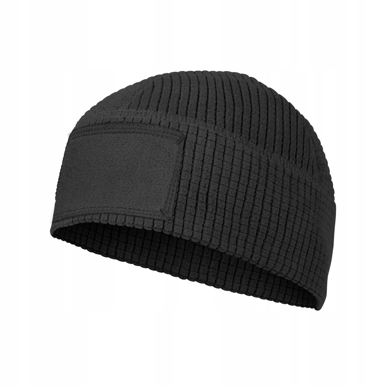 

Helikon-Tex Czapka zimowa Range Beanie Czarna M