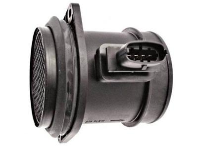 AF10393-12B1 - ВИТРАТОМІР DELPHI OPEL ASTRA H III 1.7 CDTI