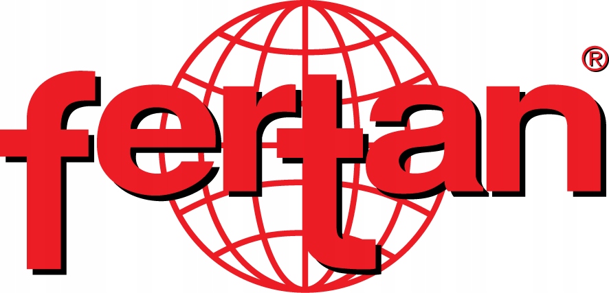 ODRDZEWIACZ FeDOX DO WNETRZ BAKOW 1 LITR FERTAN Manufacturer catalog number 553 12 15