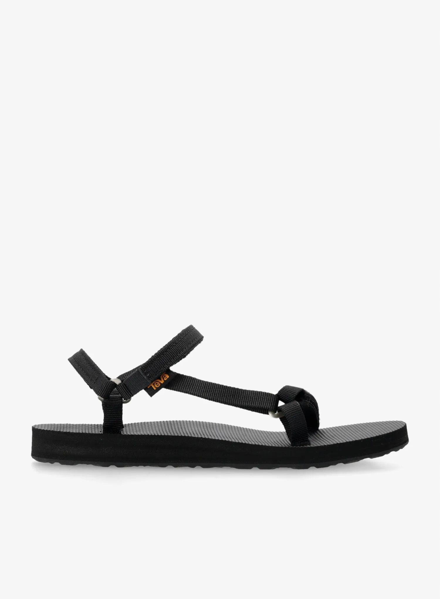 Dámské sandály Teva Original Universal Slim černé Us 11 (42)