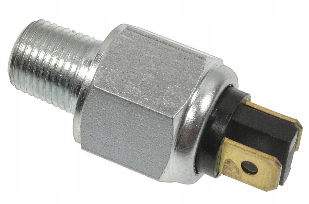 Snímač zliatiny Zadná časť Harley-Davidson 71-24 Softail Touring Dyna V-Rod XL