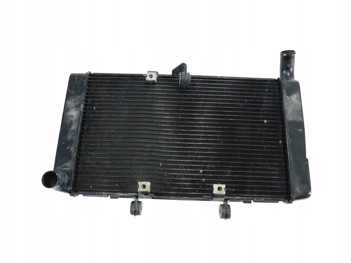 Chladič Vody Predný Honda Cbr 600F PC41 11-13 U-11 19010MGVD01