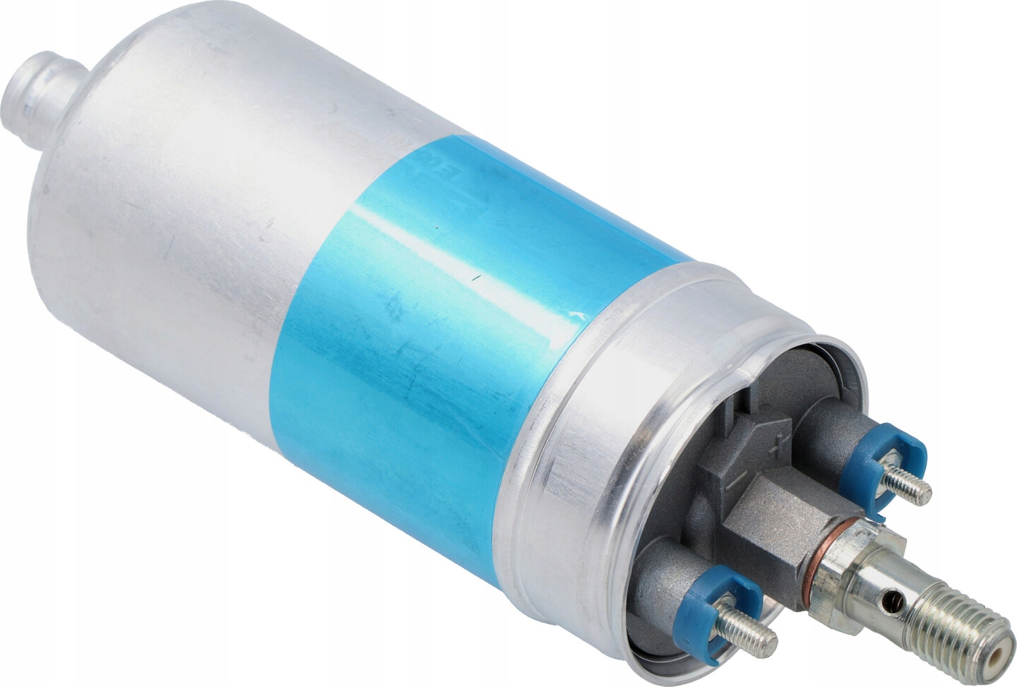 171906091A 22S906091A - Топливный насос MERCEDES S W126 260 - 500se C126 500SEC