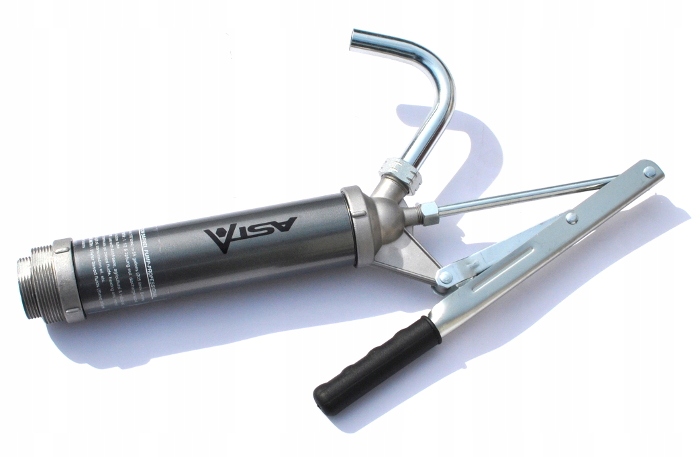 Asta LBP/06 Marka Asta