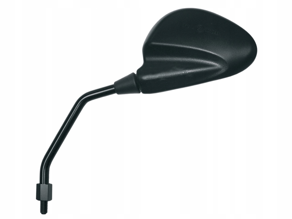 Vicma Zrkadlo Ducati Monster '02-'08 Ľavé (E122I) ()