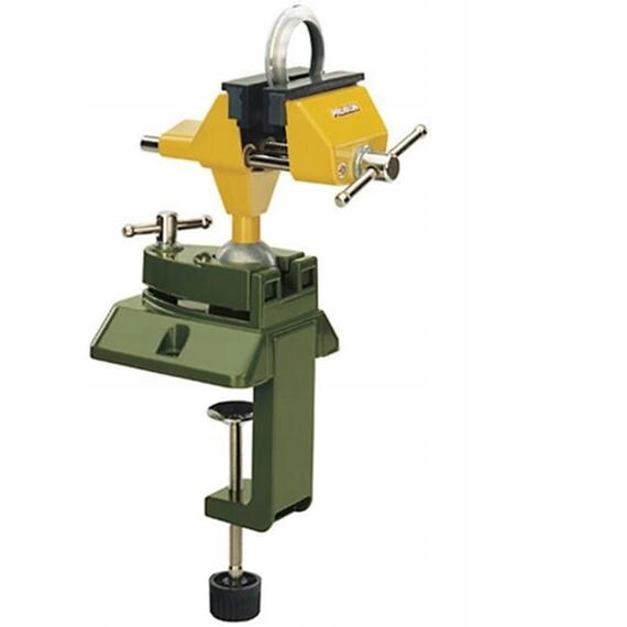 Proxxon 28608 svěrák jemný Fmz