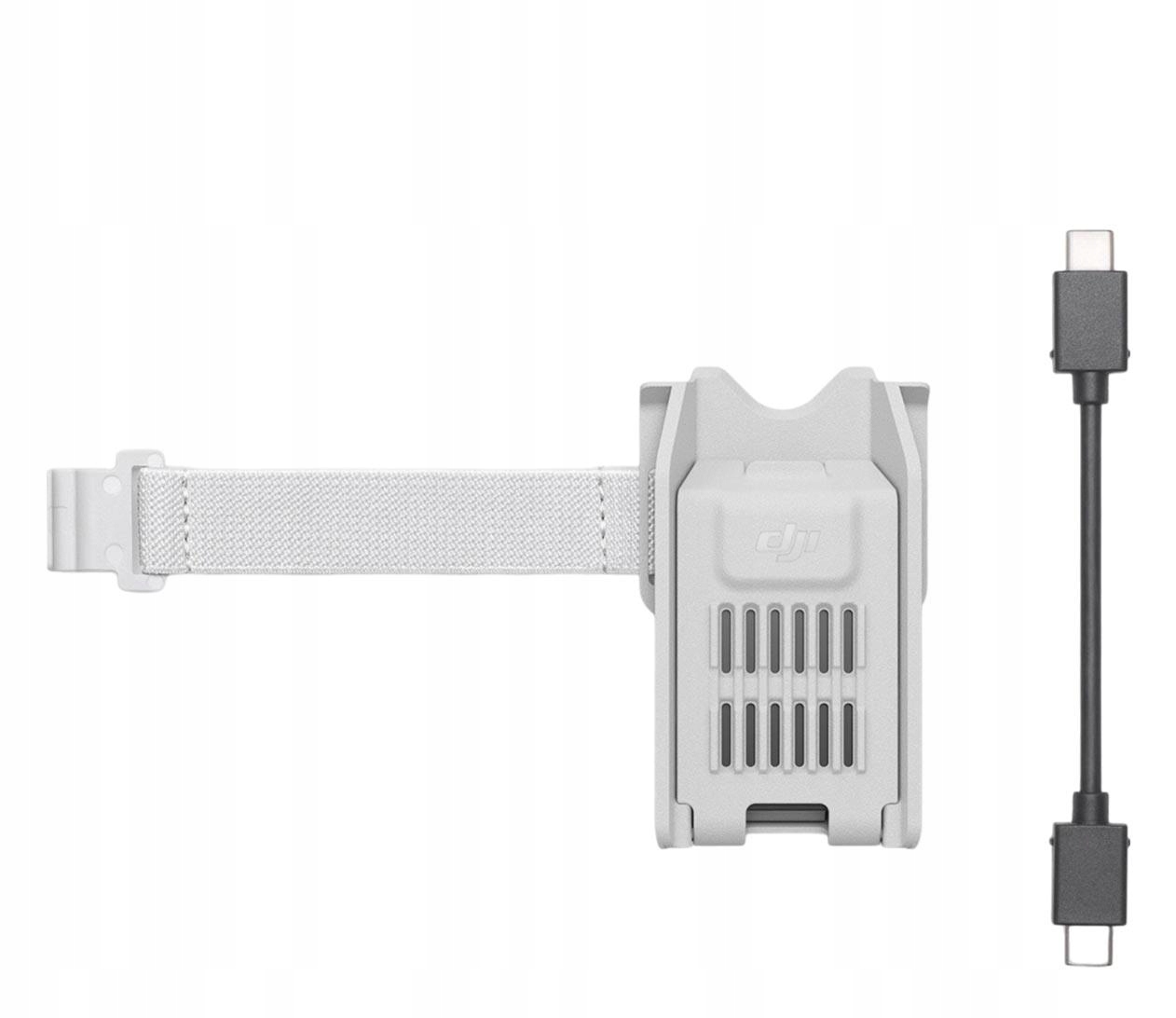 Zestaw montażowy do drona DJI Cellular Dongle 2 (DJI Mini 4 Pro)