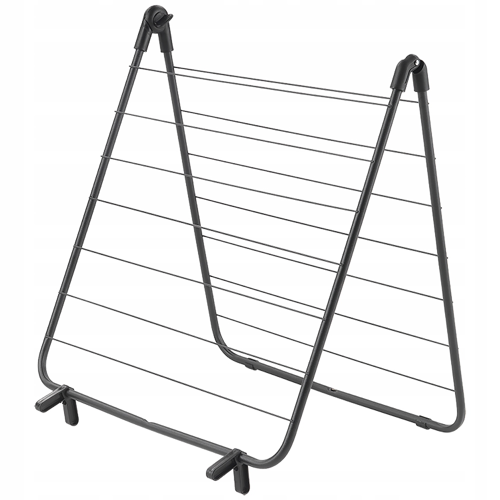 

Suszarka Na Pranie Łazienkowa Na Wannę Swiss