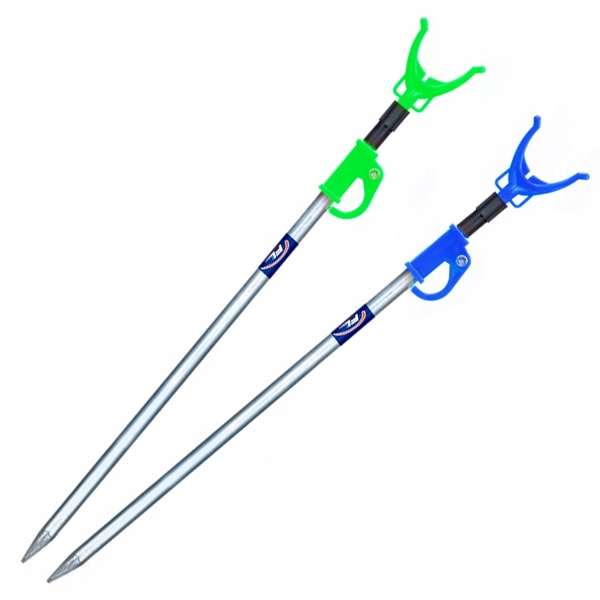 2x SYGNALIZATOR BRAŃ karp + 2x PODPÓRKA +GRATIS ! Kod producenta ATILO2xS2xP