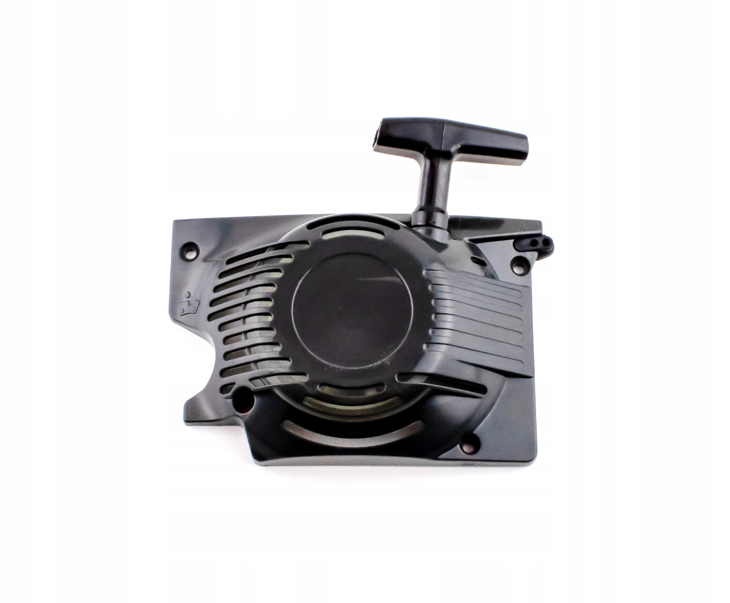 

Rozrusznik Kompletny srebr TT-CS5200 CST52-45-01AC