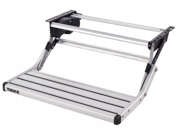 Stopien wejsciowy Thule Single Step 550 V15 12V
