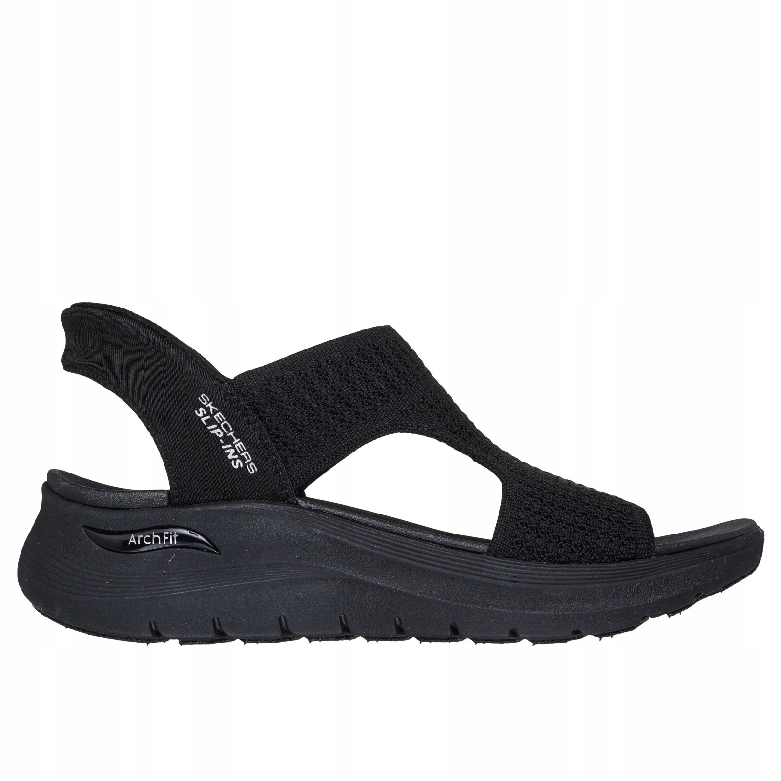 Skechers Arch Fit 2.0 My Everyday Slip-ins