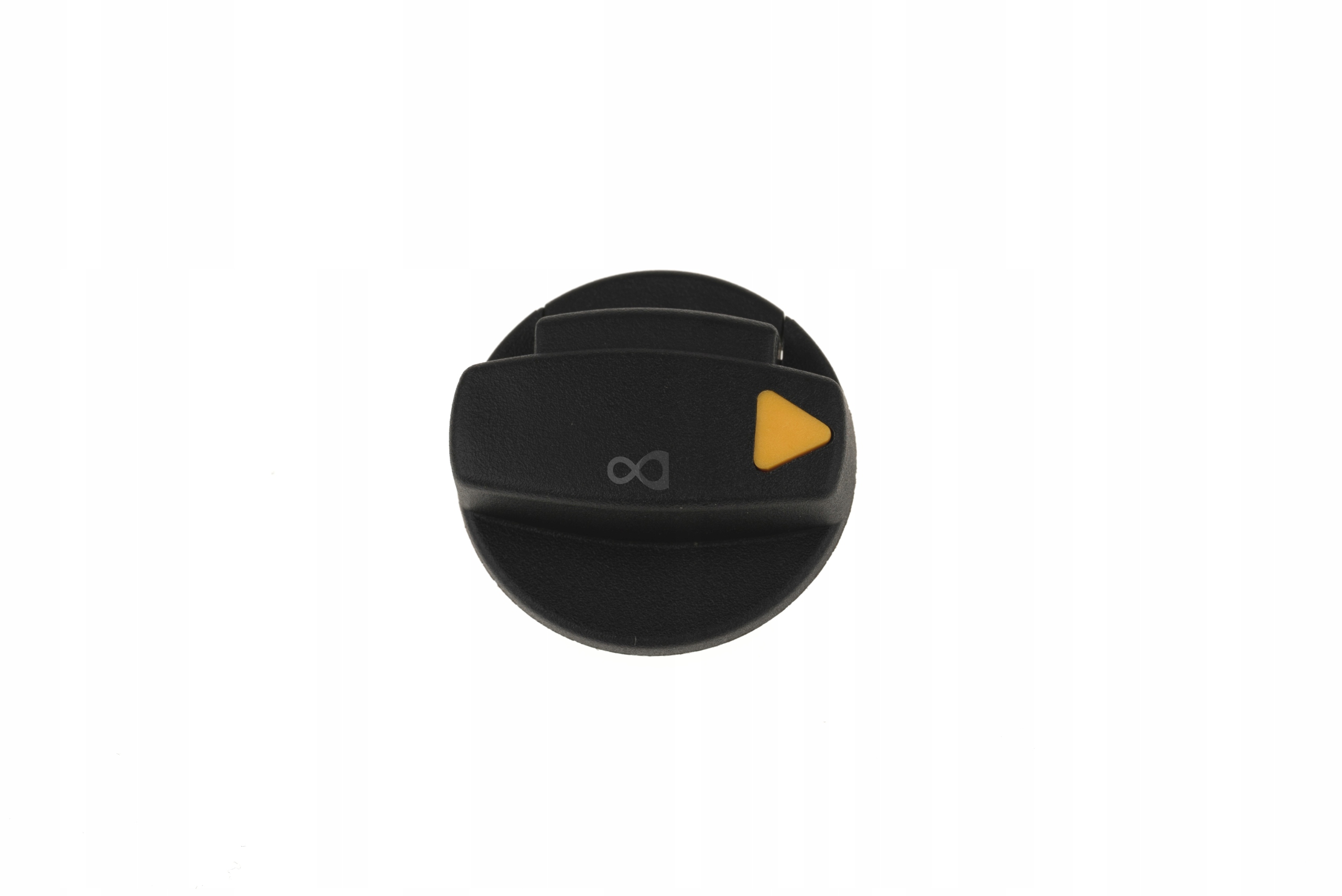 

Dewalt N417861 Przełącznik Do D25133