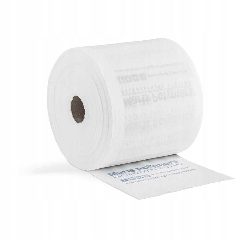 Tkanina techniczna Weber Mariseal Fabric 1m x 100 m