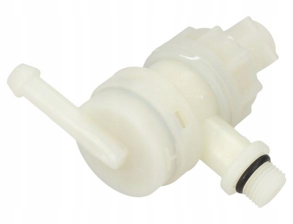 

Zawór do ekspresu DeLonghi serii Ec Eco