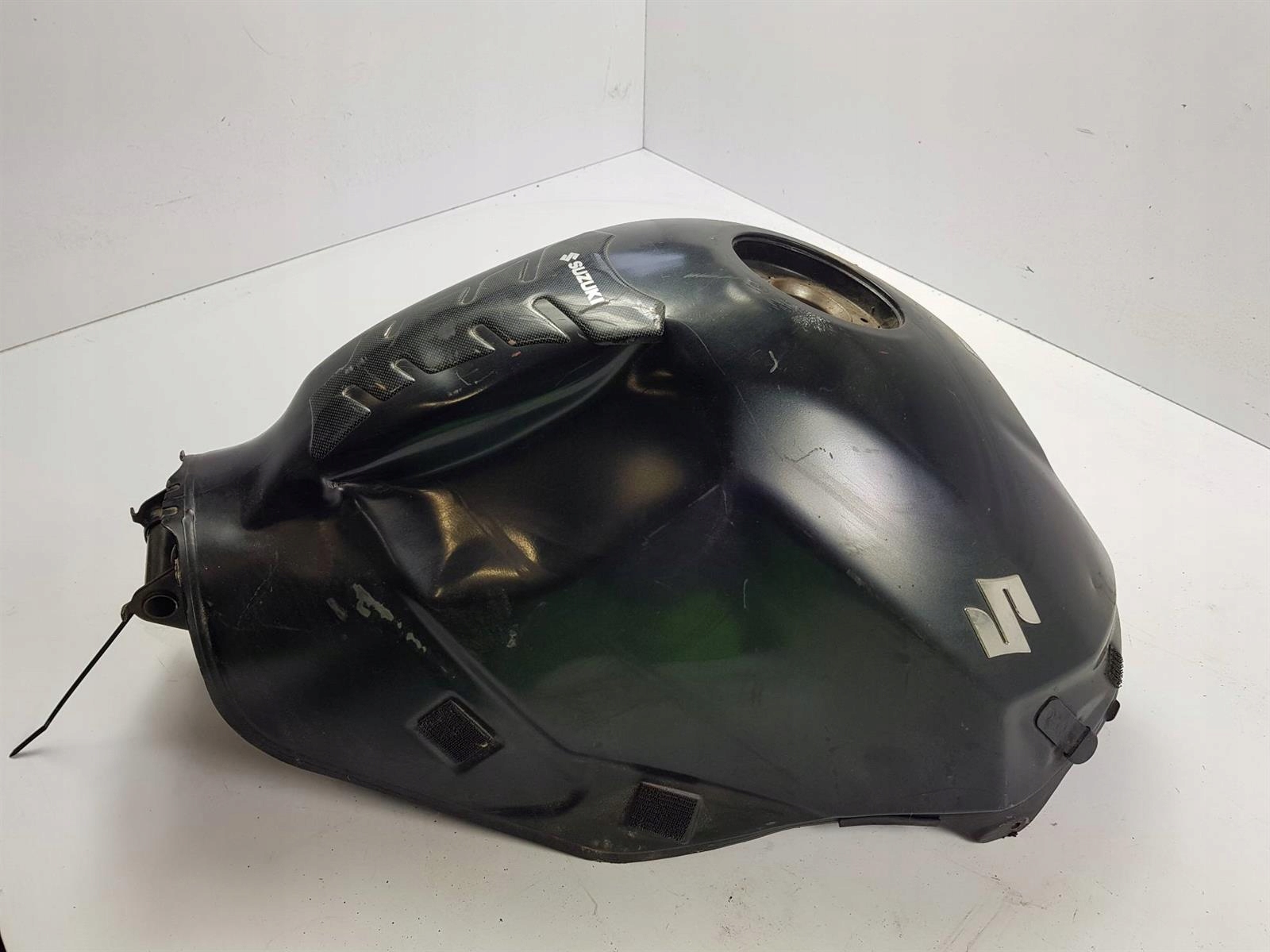 E5906c584f6eb522bba2af54748d