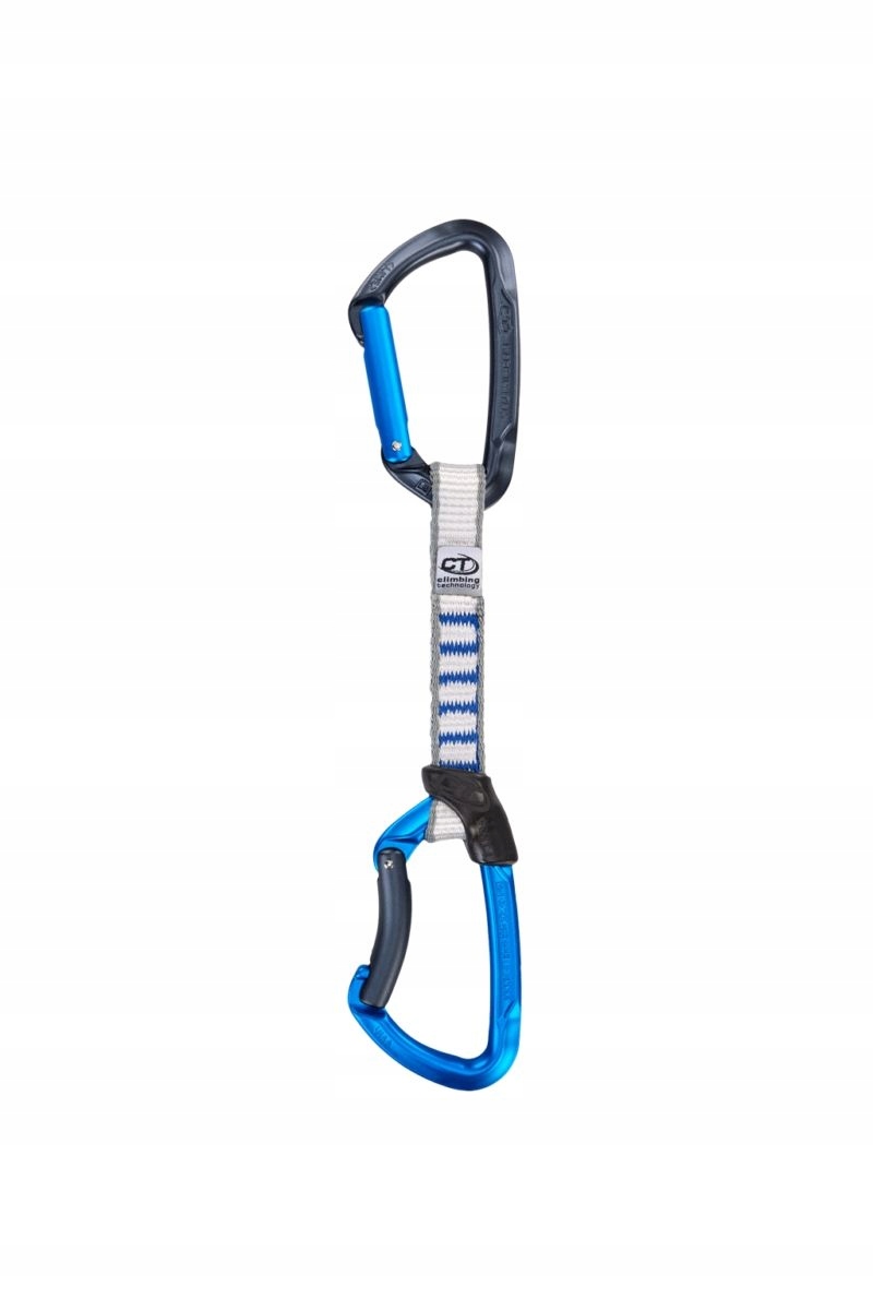Climbing Technology Horolezecký kávovar Lime Pad 12 cm