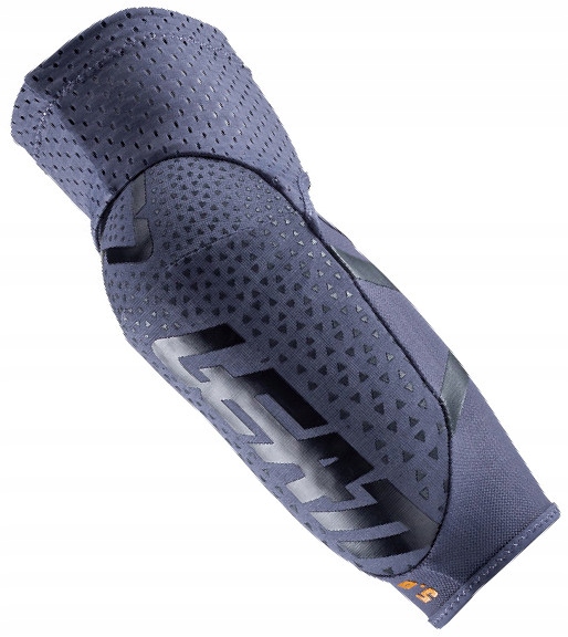 Chrániče na Loktu Leatt 3DF 5.0 vel. XL Enduro