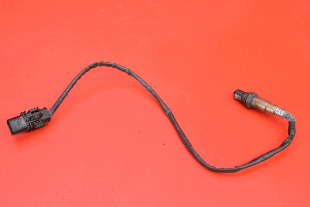 SONDA LAMBDA 0258017290 FORD FOCUS MK3 1.0 ECOBOOST 125 KM 11-15
