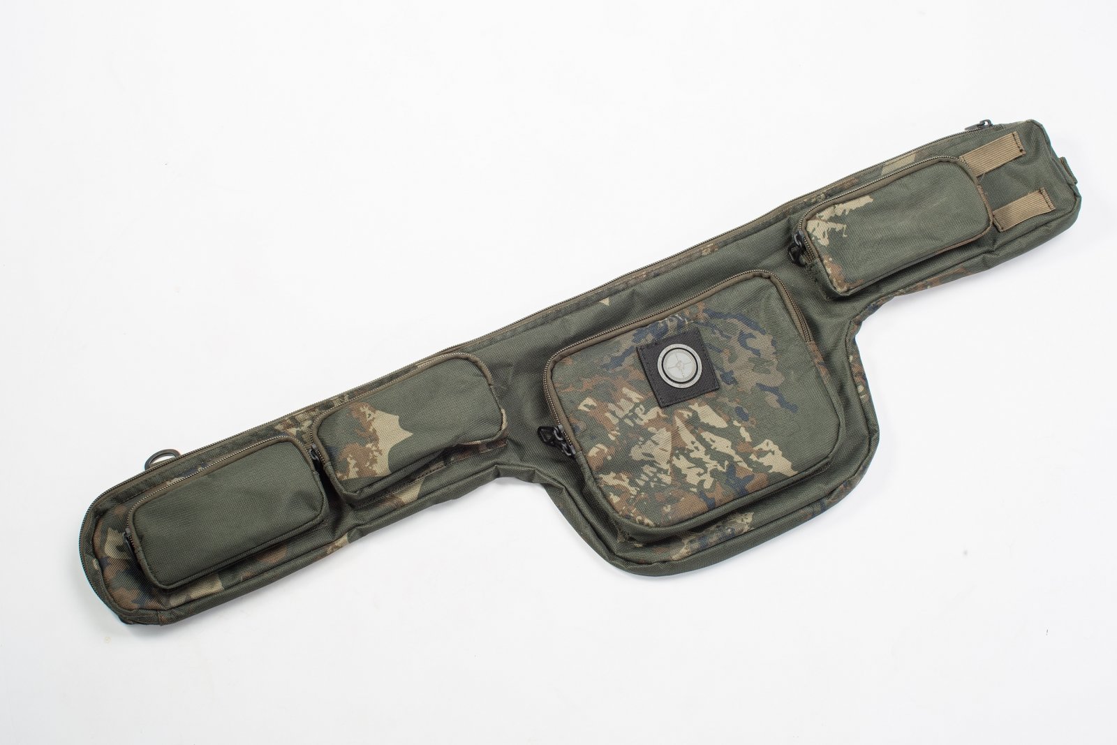 Nash Scope Ops 6ft Utility Skin T3761