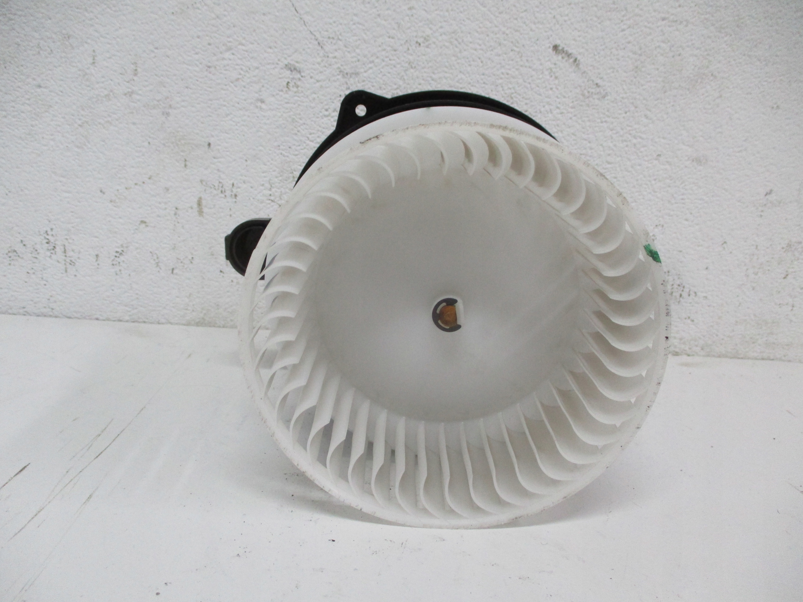 ventilátor topení KIA SPORTAGE V EB1D2NQEAA