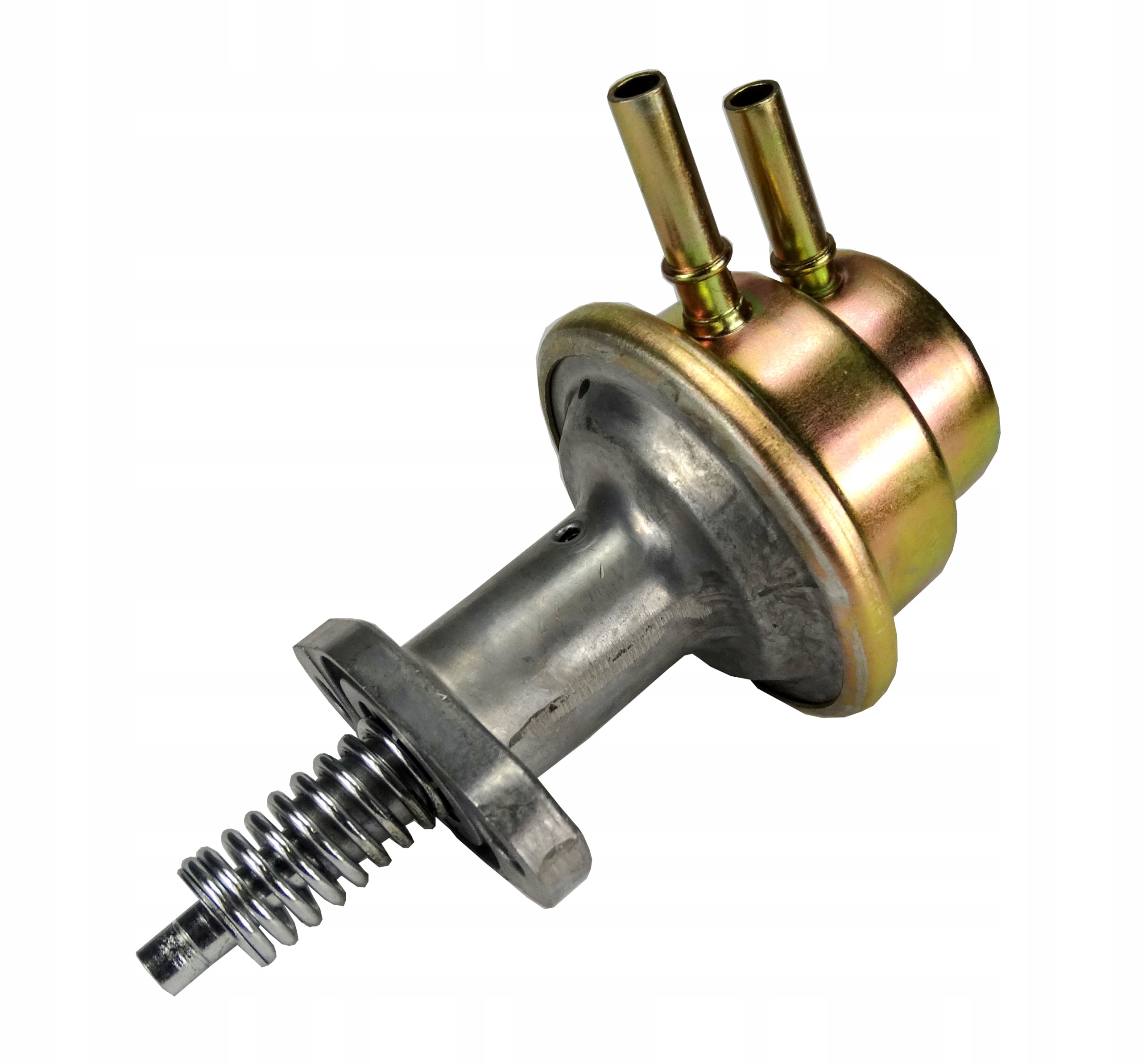 

Pompa Paliwa Diesel Ford Transit 1986-2000 2.5D