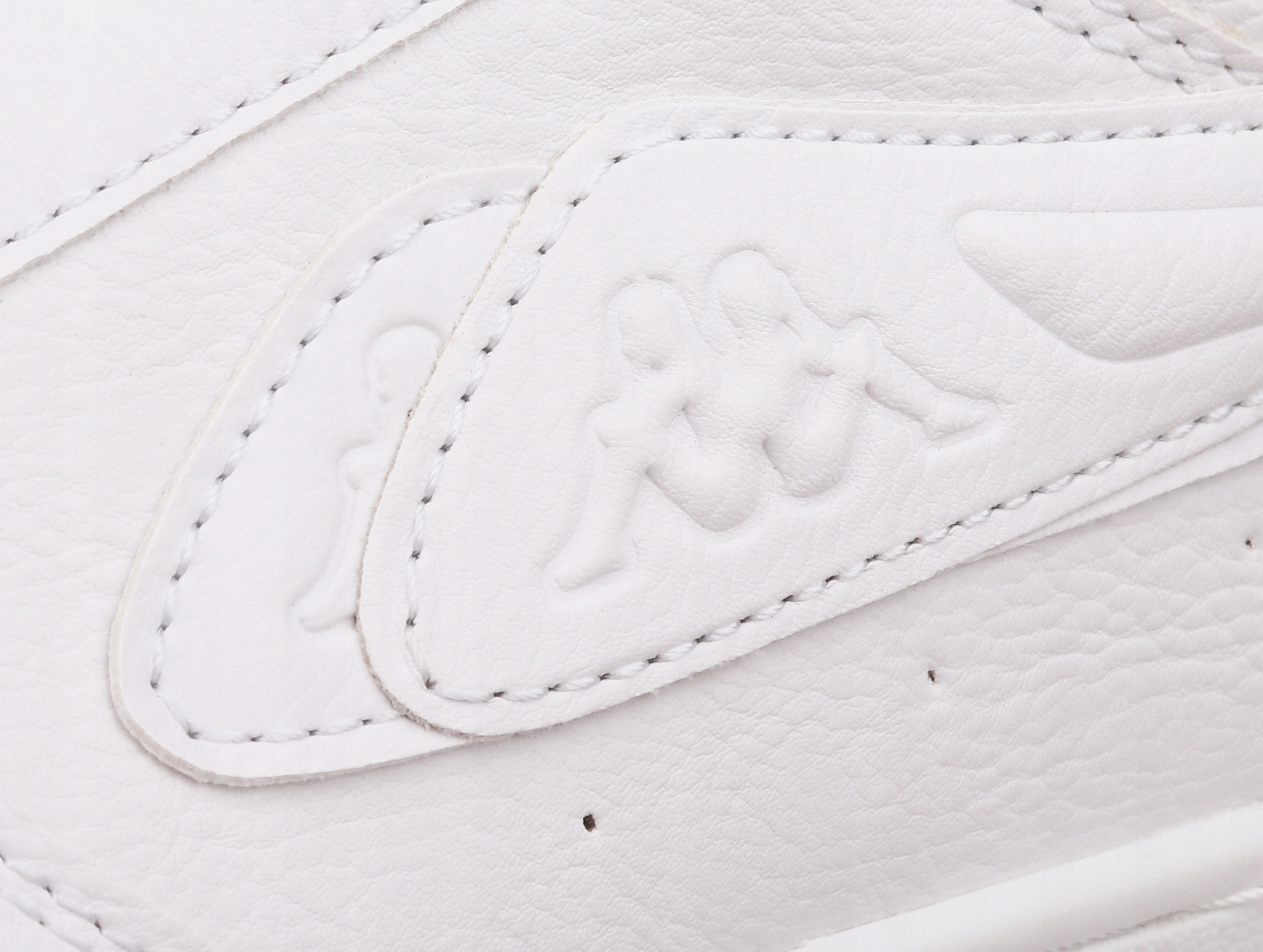 Buty męskie, sportowe Kappa 243137OC-1010 Rozmiar 43