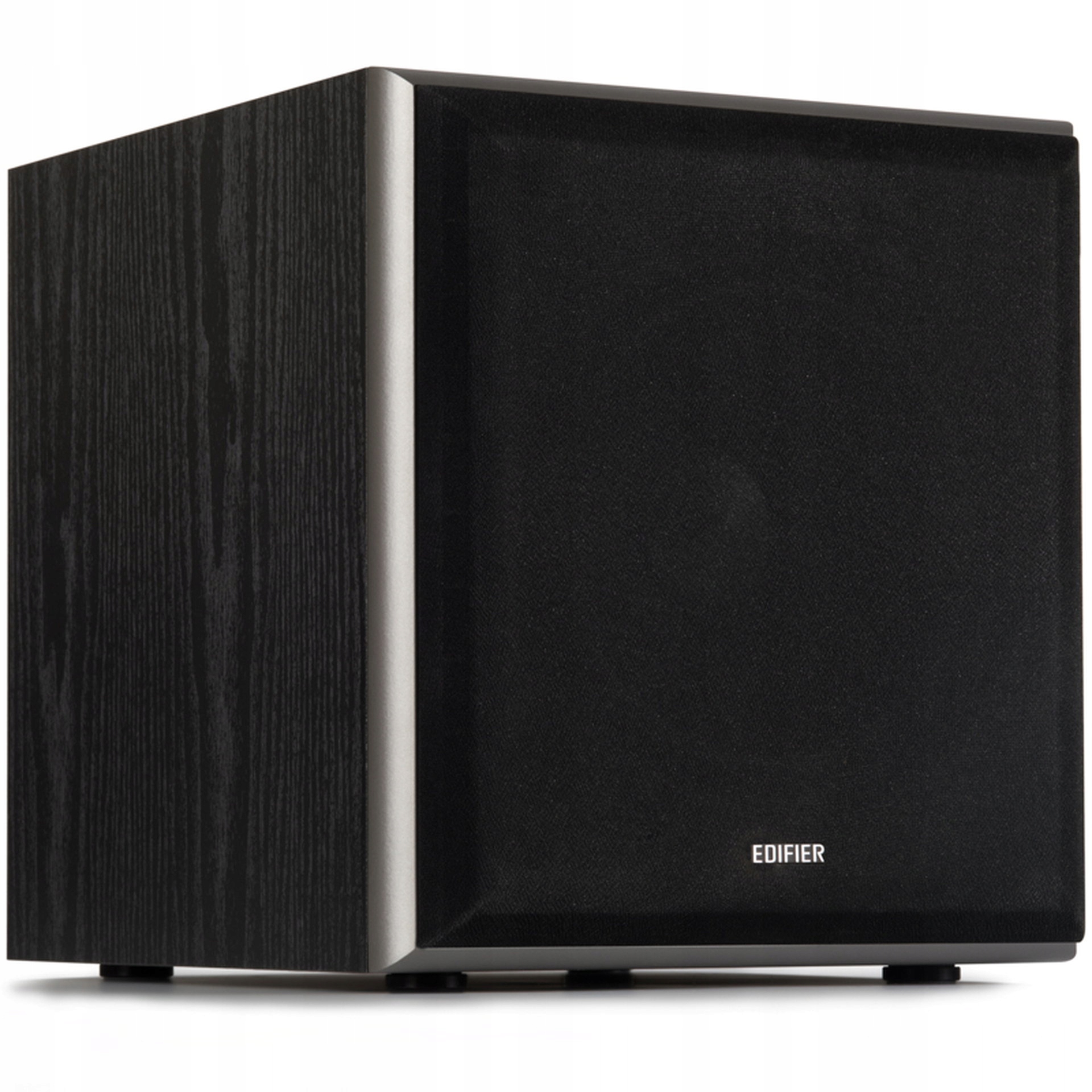 Subwoofer EDIFIER T5