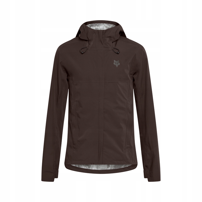 Bunda Fox Ranger Water Cocoa L