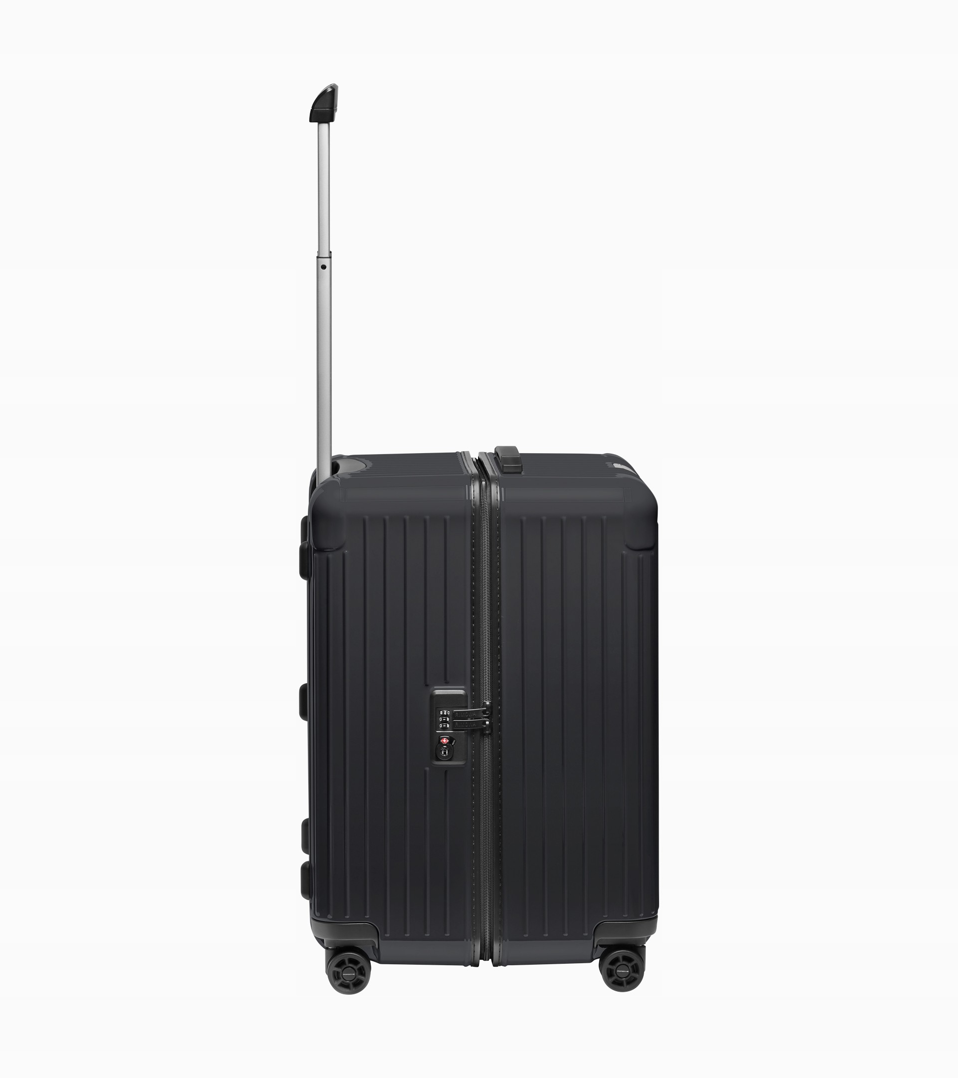 0dfd09a54d68a53d46a2efa707d3