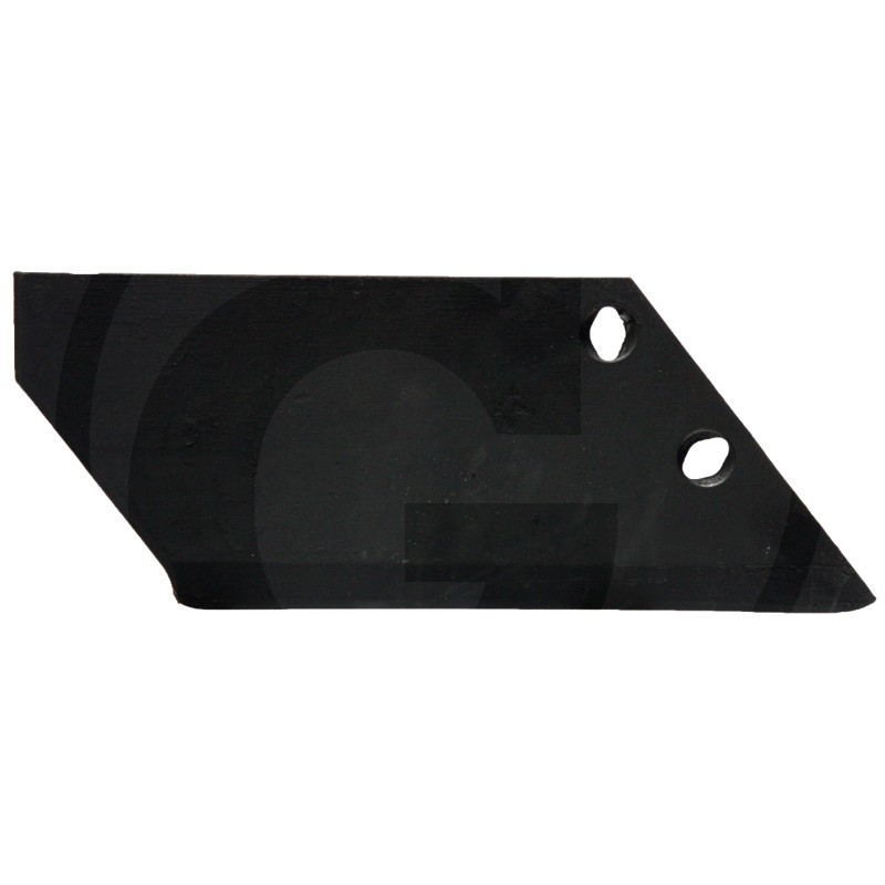 Křídlová redlice pravá 180101.0423450