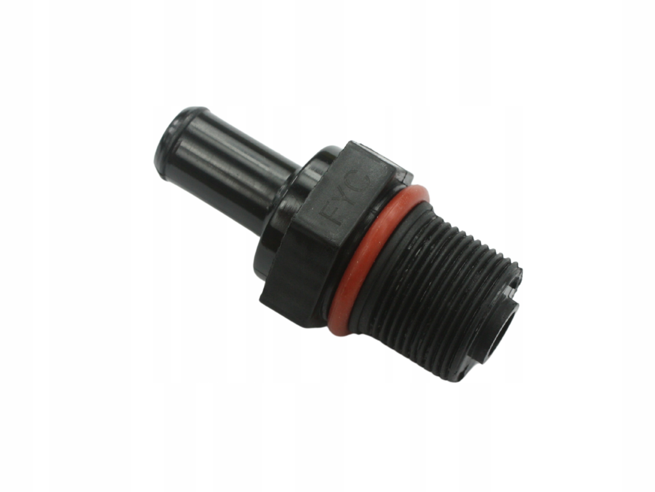 ZAWÓR ODPOWIETRZENIA PCV HYUNDAI i10 i20 i30 PRO CEED PICANTO RIO STONIC