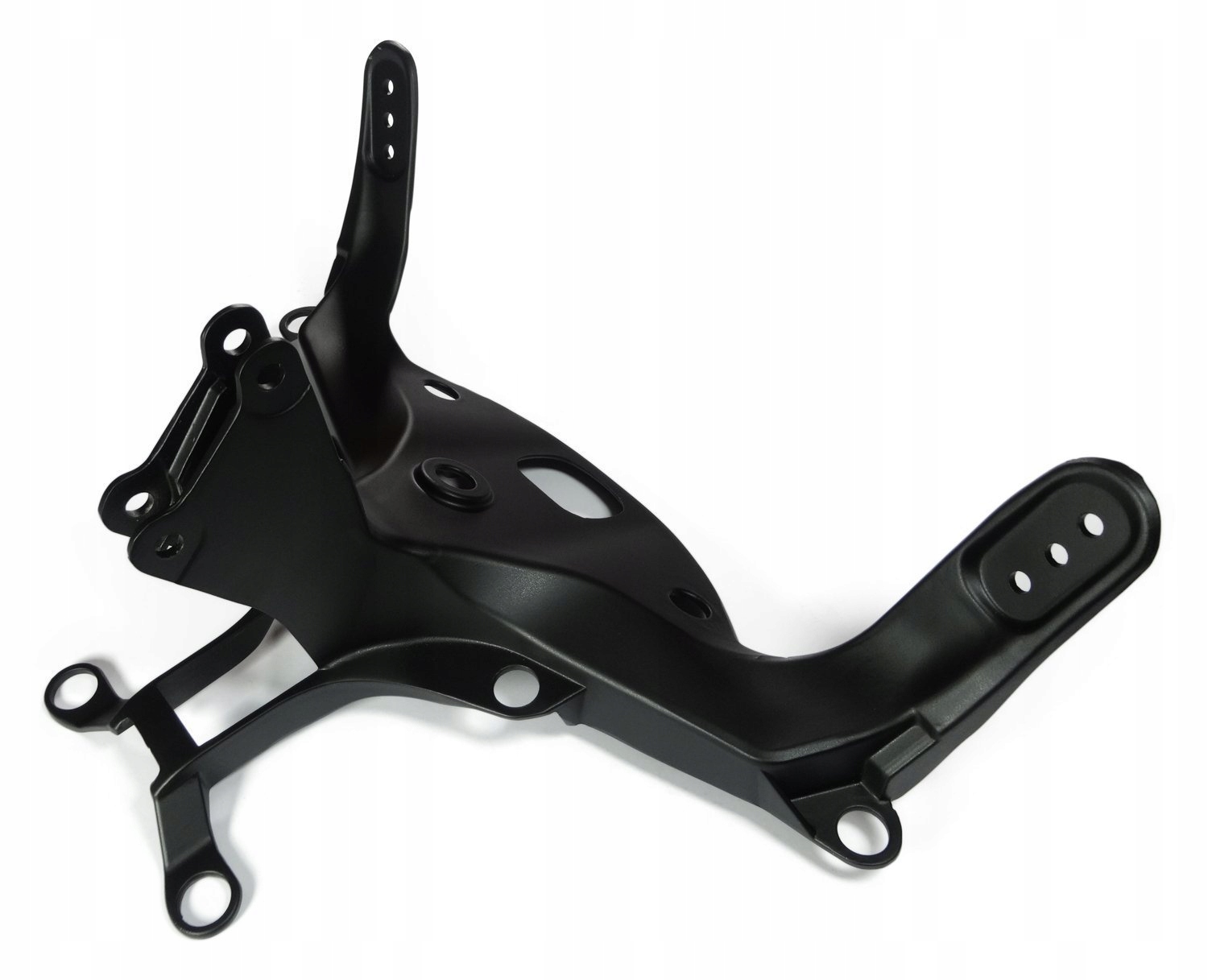 держатель лампы рамка для YAMAHA YZF R1 RN12 04-06