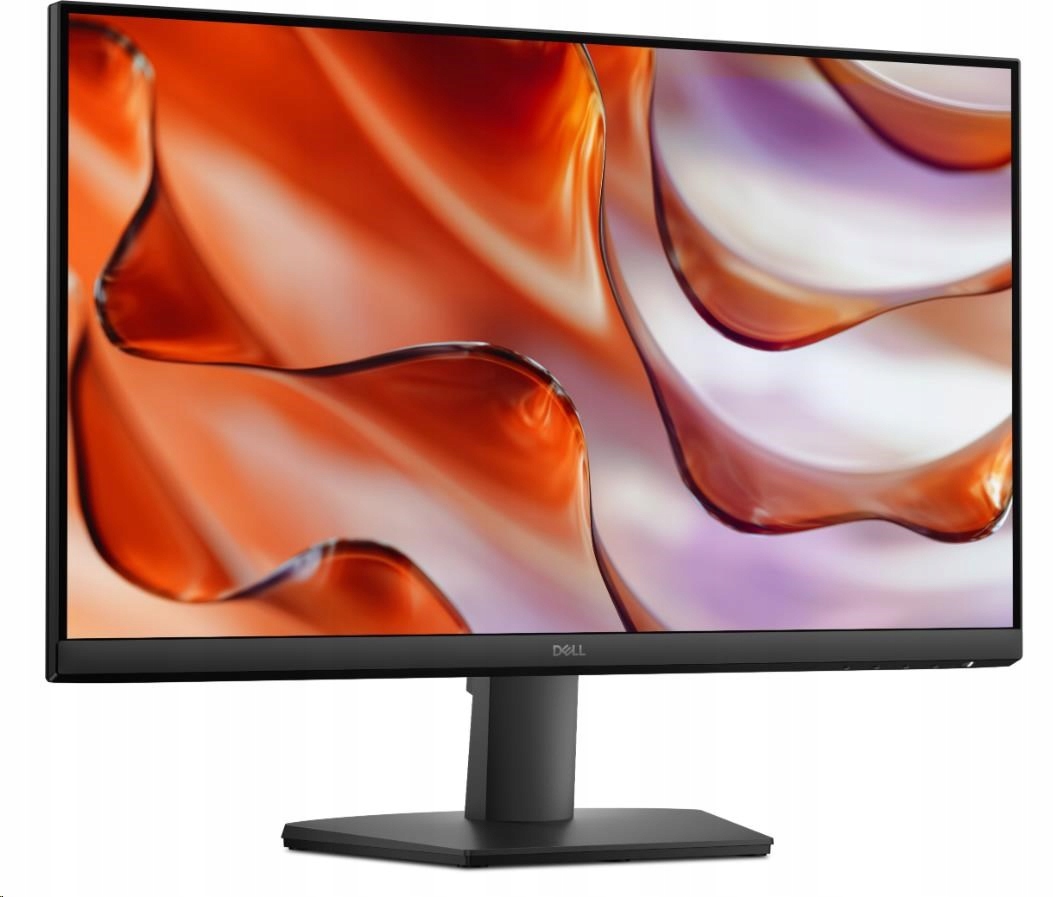 Monitor Dell SE2425HM (210-BQZT) 100 Hz Ips
