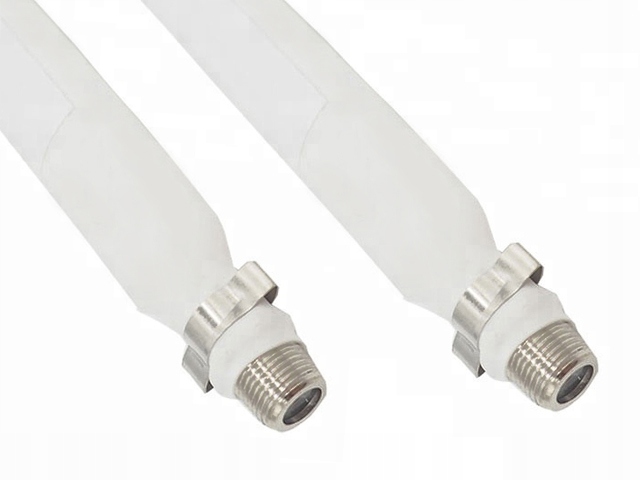 

Łącznik okienny F-f 3dB 75Ohm kabel 17.5cm/2.5mm