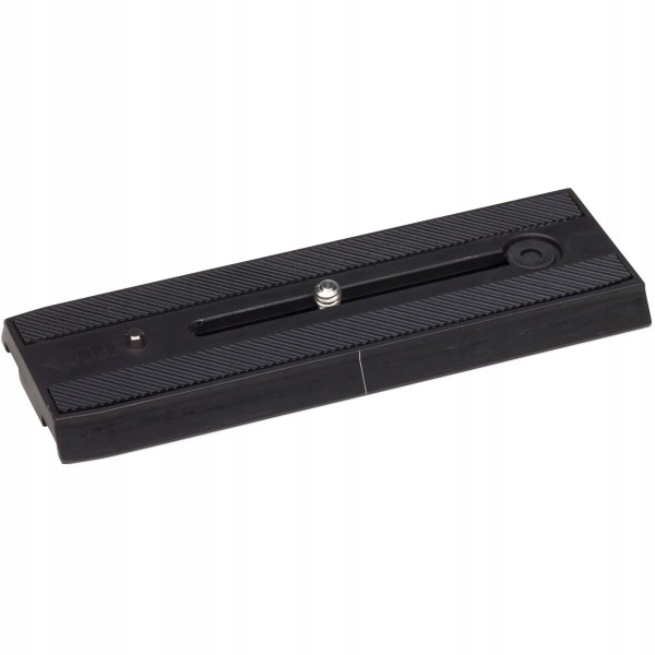 Benro upevňovací deska QR13