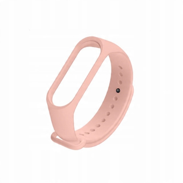

Opaska Zamienna do Xiaomi MI Band 3 Pasek 26koloró