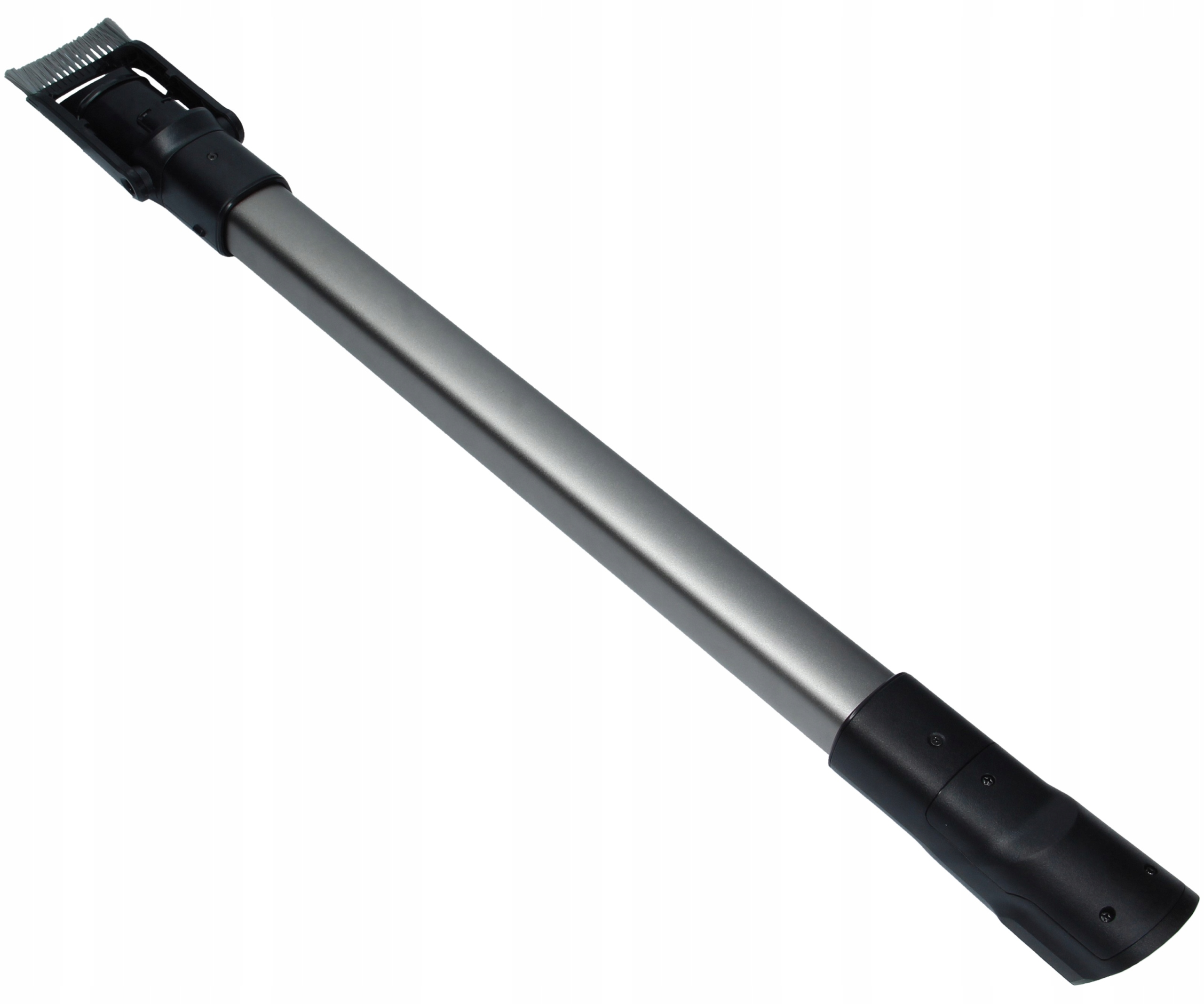 Oryginalna rura odkurzacza Philips Aqua Plus 8000 Kod producenta KL6S182R54