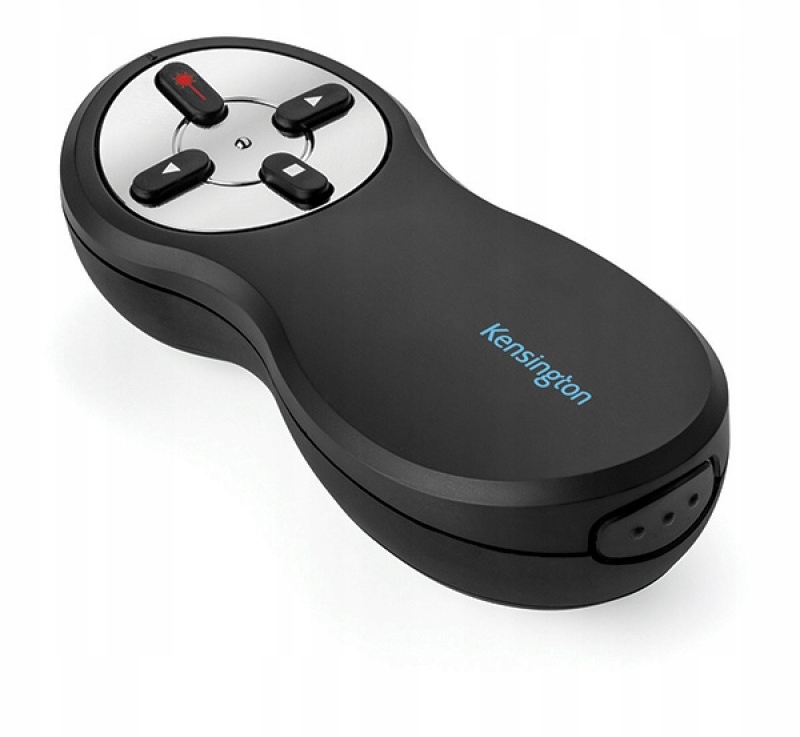 Pilot Kensington 33374EU