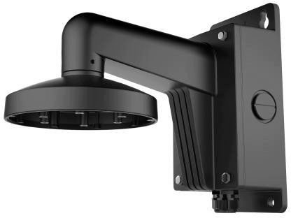 Držiak Hikvision DS-1473ZJ-155B Čierny