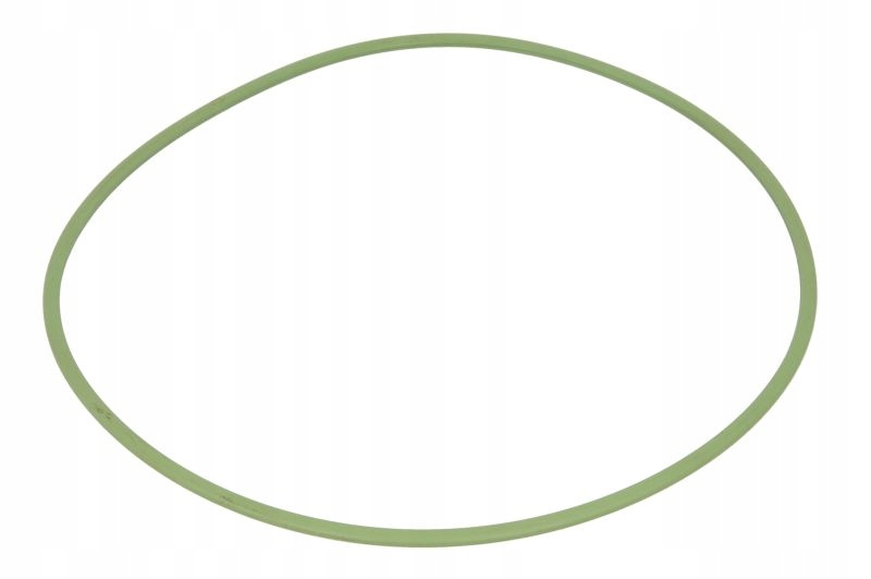 Těsnění Převodovky