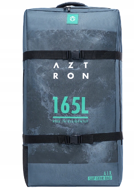 Plecak Torba Na Deskę Sup Kajak Aztron 165L