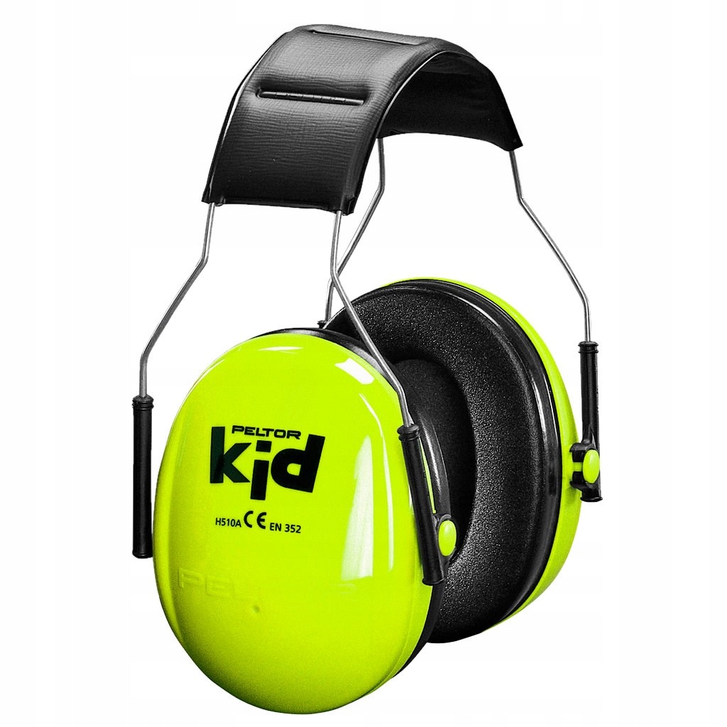 Наушники защитные наушники шумоизоляция dl