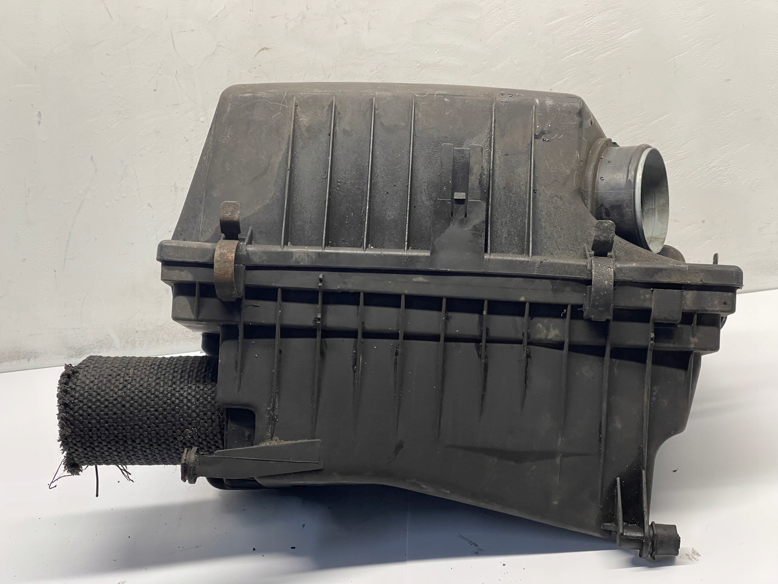Opel OE 90499599 SCATOLA FILTRO