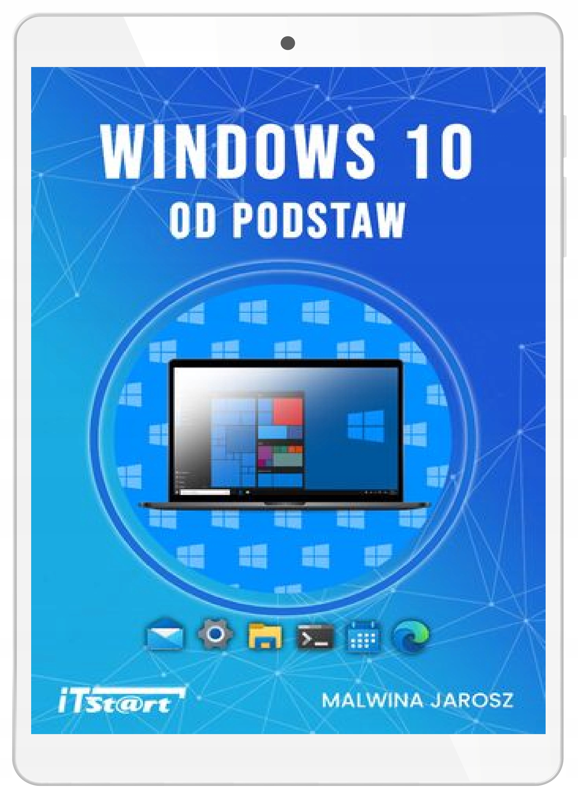 Windows 10 od podstaw