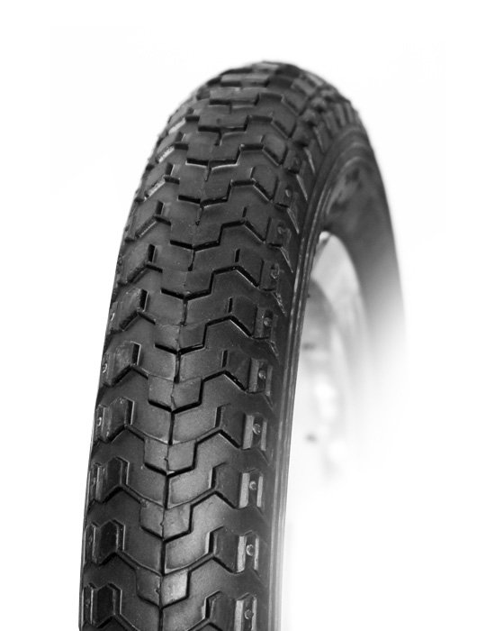 

Opona z Dętka 12 1/2 X 2 1/4 Gruby Bieżnik