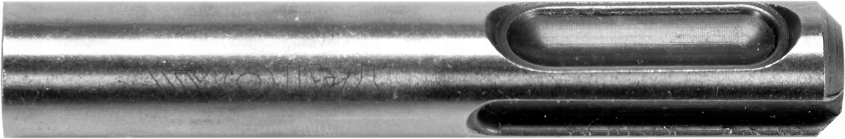 ADAPTER SDS PLUS DO BITÓW 1/4 / YT-04690 / YATO